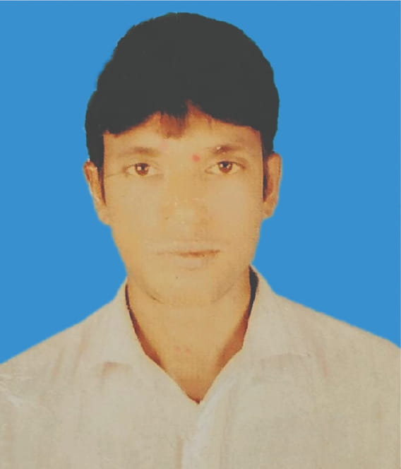 Photo of মো: রুখতন মিয়া